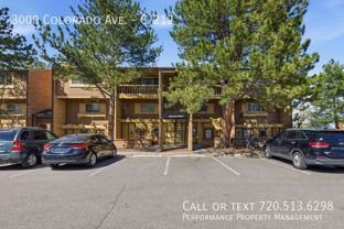 3000 Colorado Ave #C212 - Photo 1 of 1