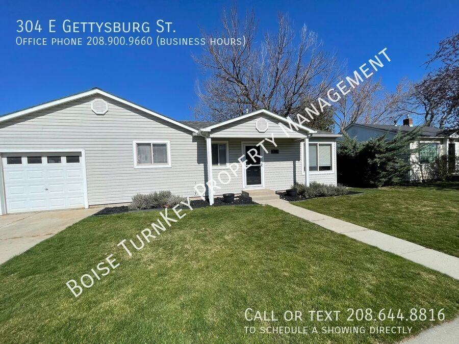 304 E Gettysburg St - Photo 3 of 39