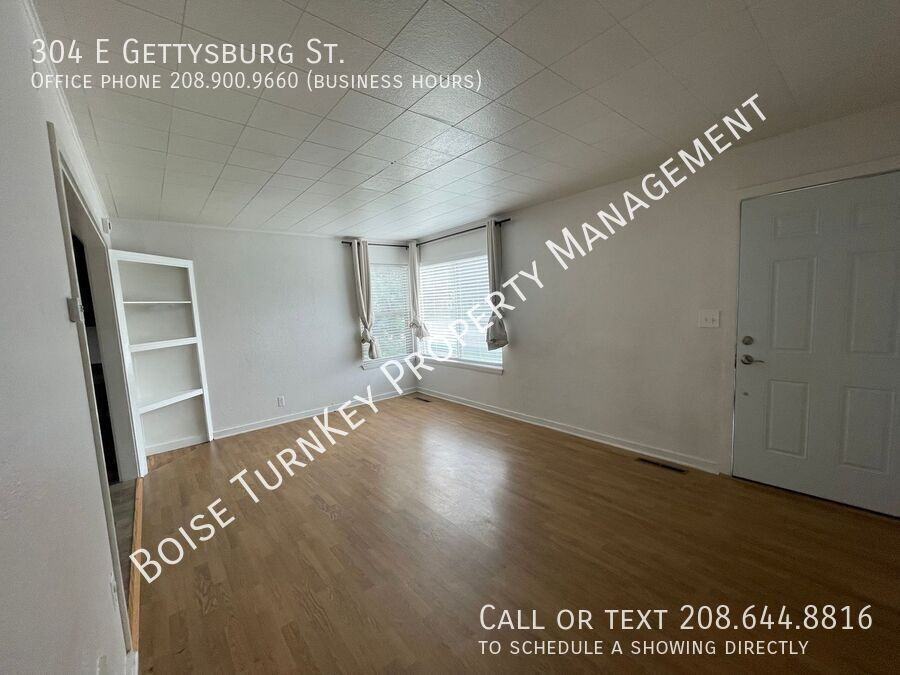 304 E Gettysburg St - Photo 4 of 39