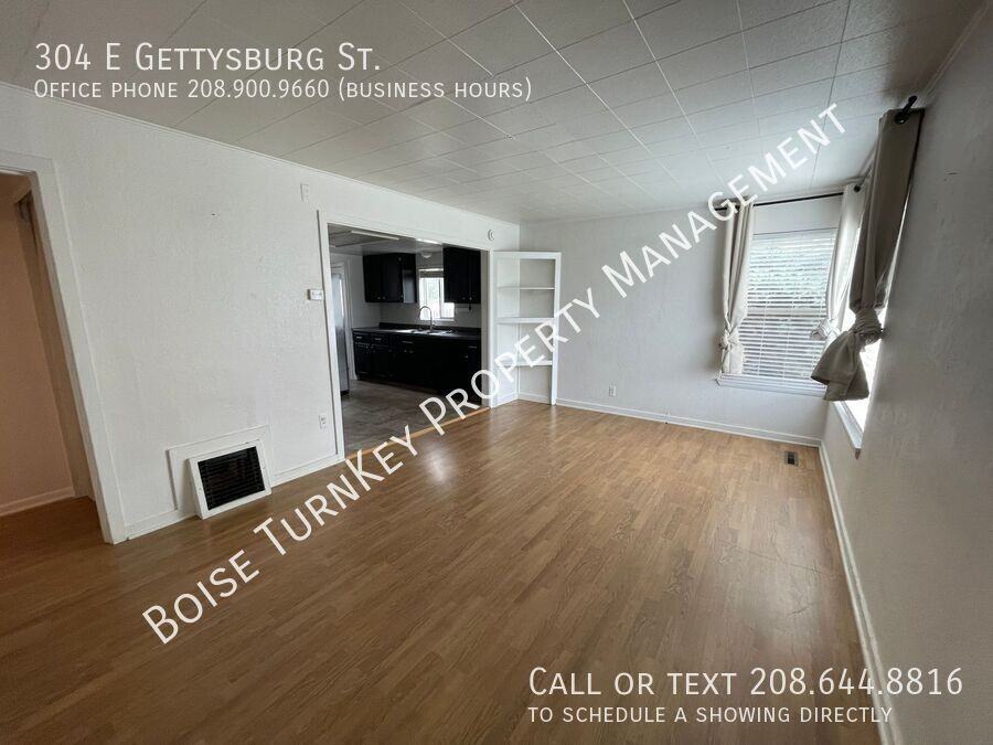 304 E Gettysburg St - Photo 5 of 39