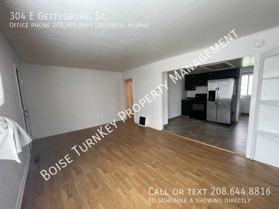 304 E Gettysburg St - Photo 6 of 39