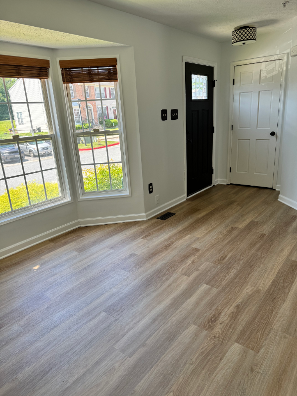 5068 Bristle Cone Cir - Photo 2 of 19