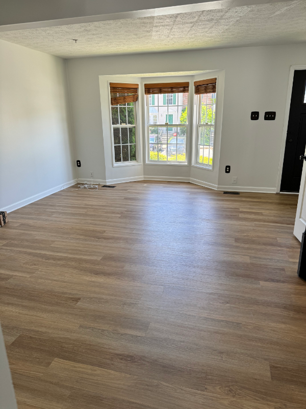 5068 Bristle Cone Cir - Photo 3 of 19