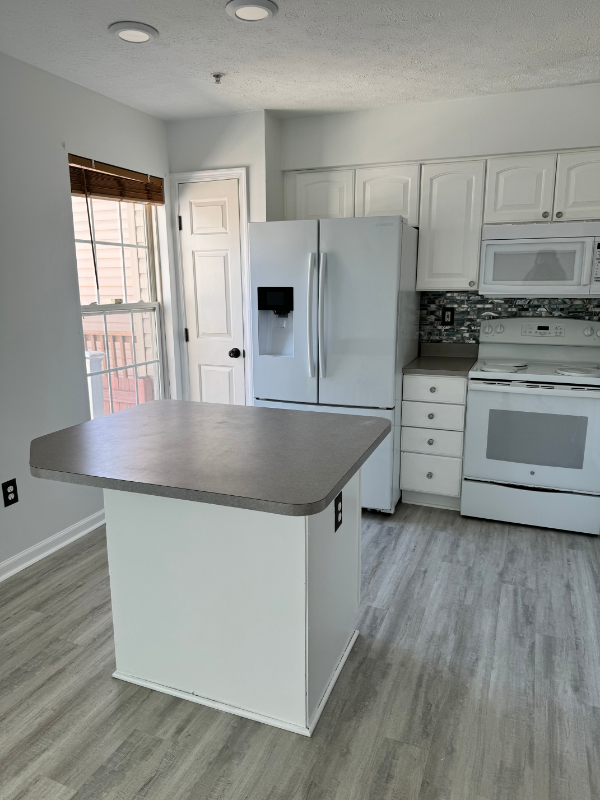 5068 Bristle Cone Cir - Photo 4 of 19