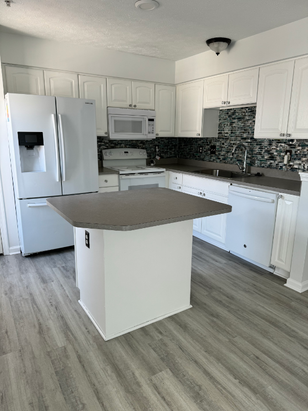 5068 Bristle Cone Cir - Photo 5 of 19