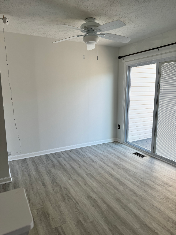 5068 Bristle Cone Cir - Photo 7 of 19