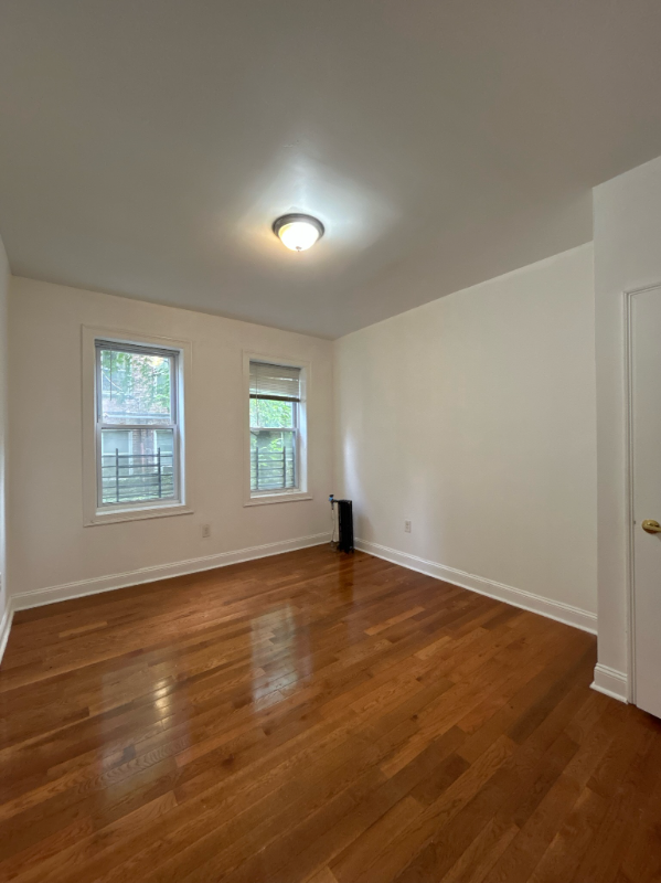 154 Belmont Ave #104 - Photo 2 of 20