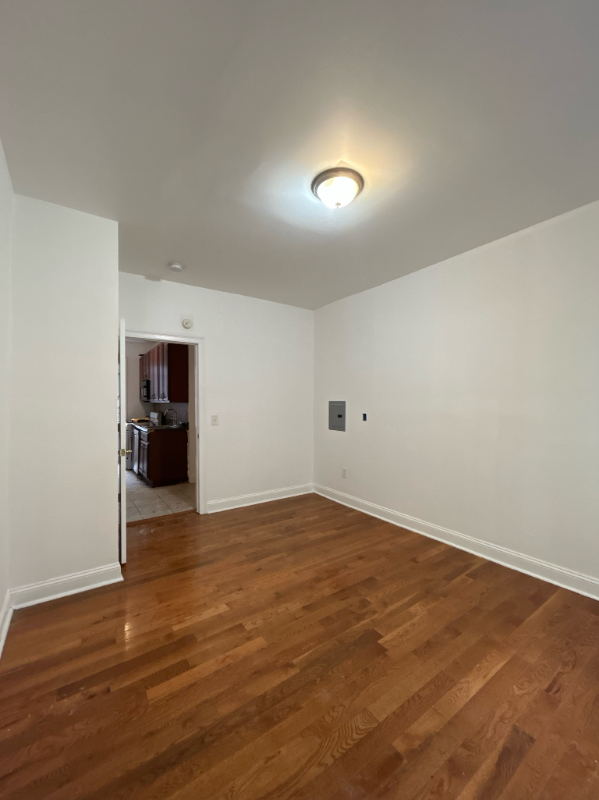 154 Belmont Ave #104 - Photo 3 of 20