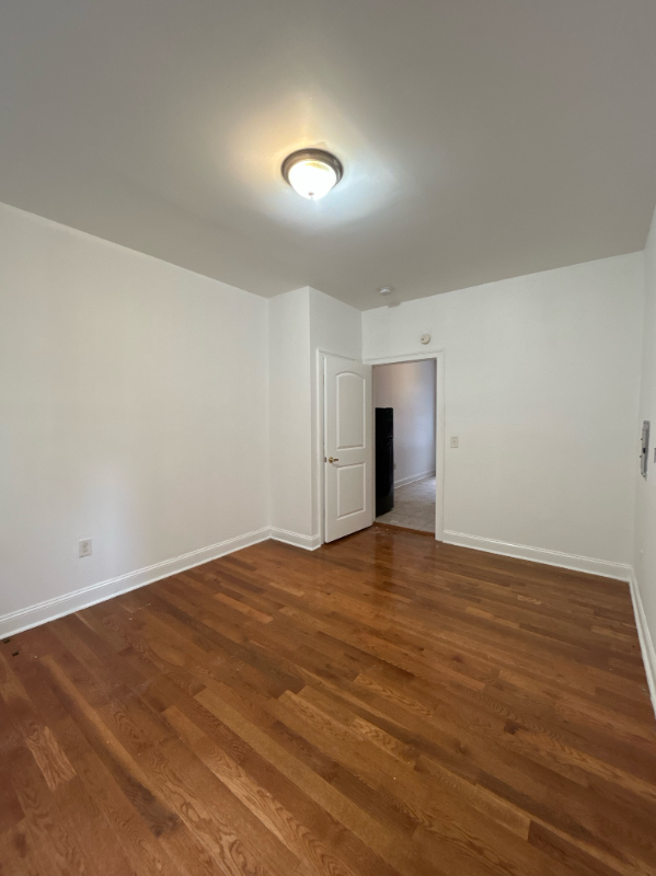 154 Belmont Ave #104 - Photo 4 of 20