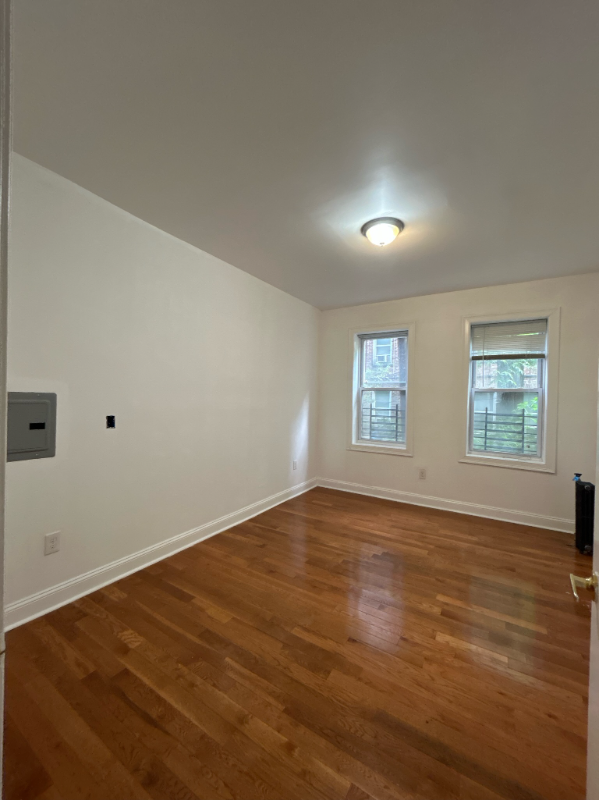 154 Belmont Ave #104 - Photo 5 of 20