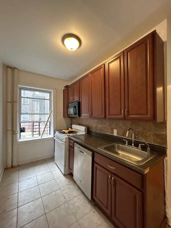 154 Belmont Ave #104 - Photo 6 of 20