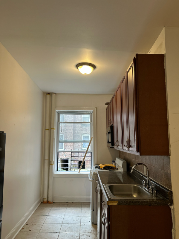 154 Belmont Ave #104 - Photo 7 of 20