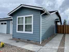 featured image of 1014 Sw Oliver Pl #1014