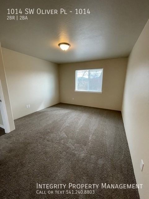 1014 Sw Oliver Pl #1014 - Photo 6 of 20