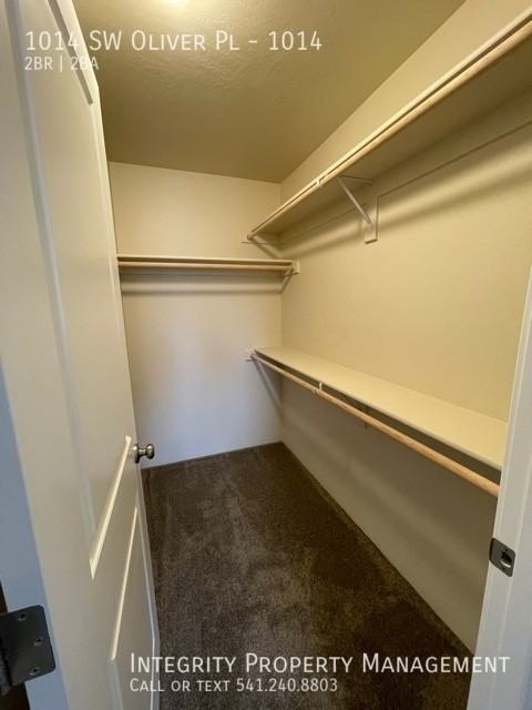1014 Sw Oliver Pl #1014 - Photo 7 of 20