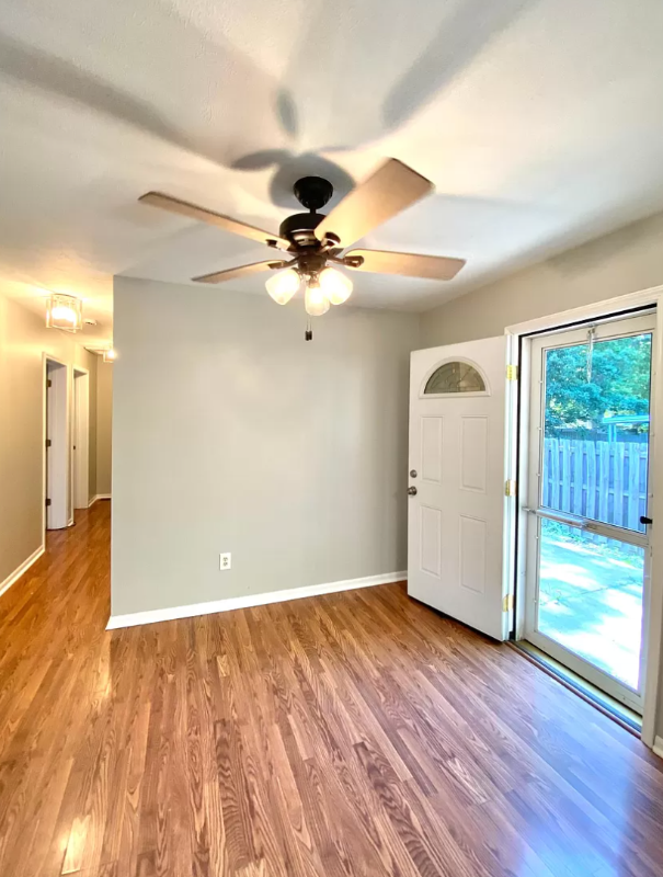 6528 Rosebelle Ave - Photo 5 of 20