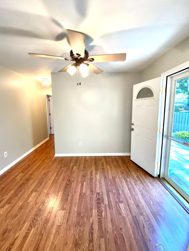 6528 Rosebelle Ave - Photo 6 of 20