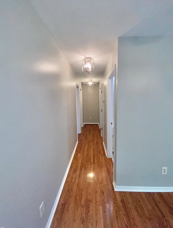 6528 Rosebelle Ave - Photo 7 of 20