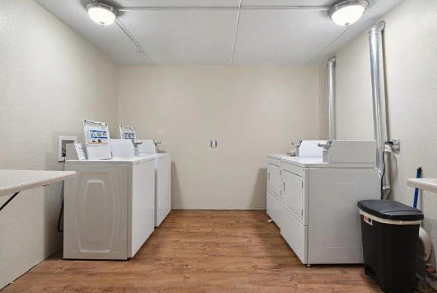 715 Ridgeview Rd #16 - Photo 3 of 10