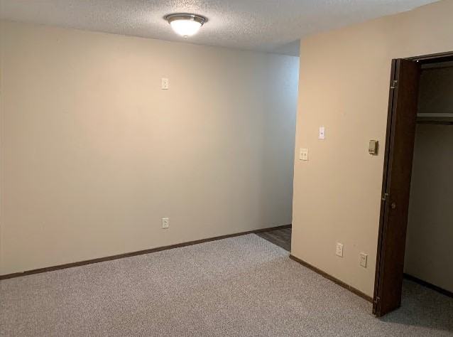 715 Ridgeview Rd #16 - Photo 4 of 10