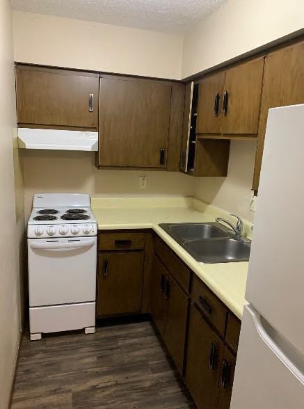 715 Ridgeview Rd #16 - Photo 5 of 10