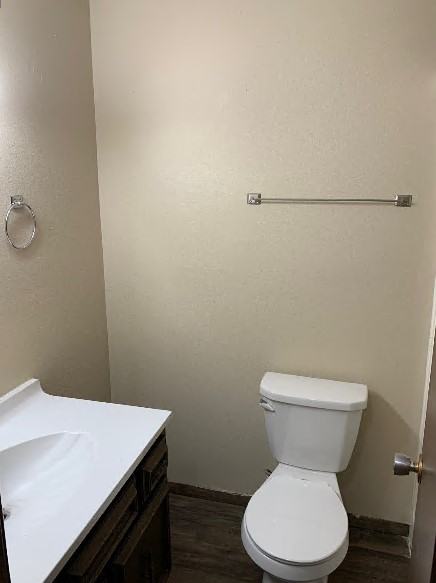 715 Ridgeview Rd #16 - Photo 6 of 10