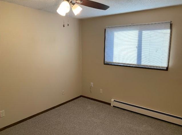 715 Ridgeview Rd #16 - Photo 7 of 10