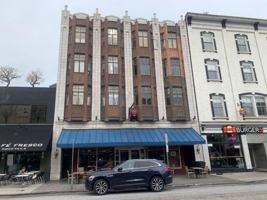 featured image of 213 N 2nd St #B3