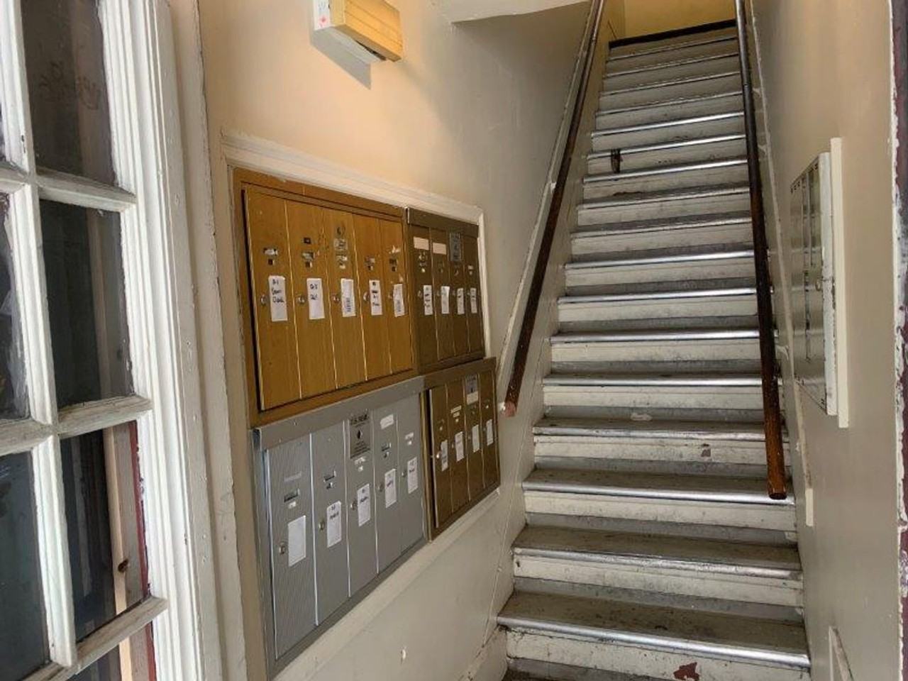 213 N 2nd St #B3 - Photo 4 of 13