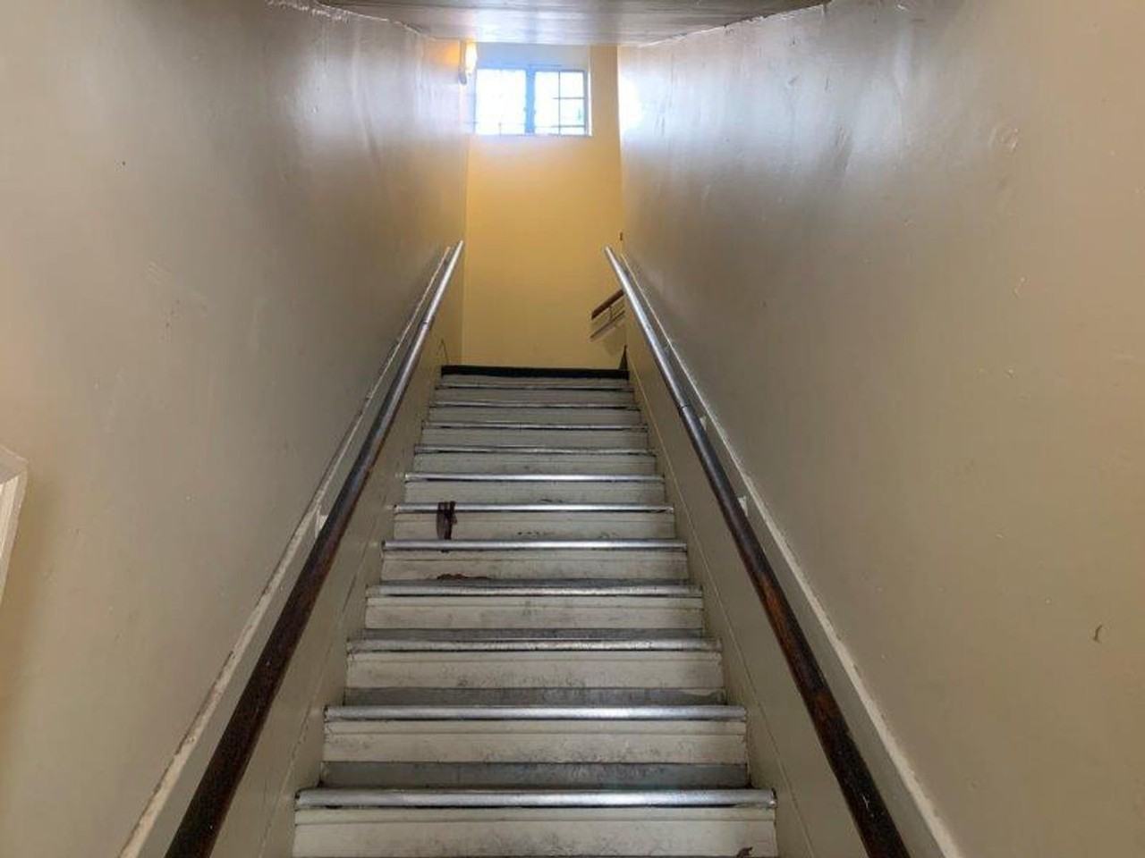 213 N 2nd St #B3 - Photo 5 of 13