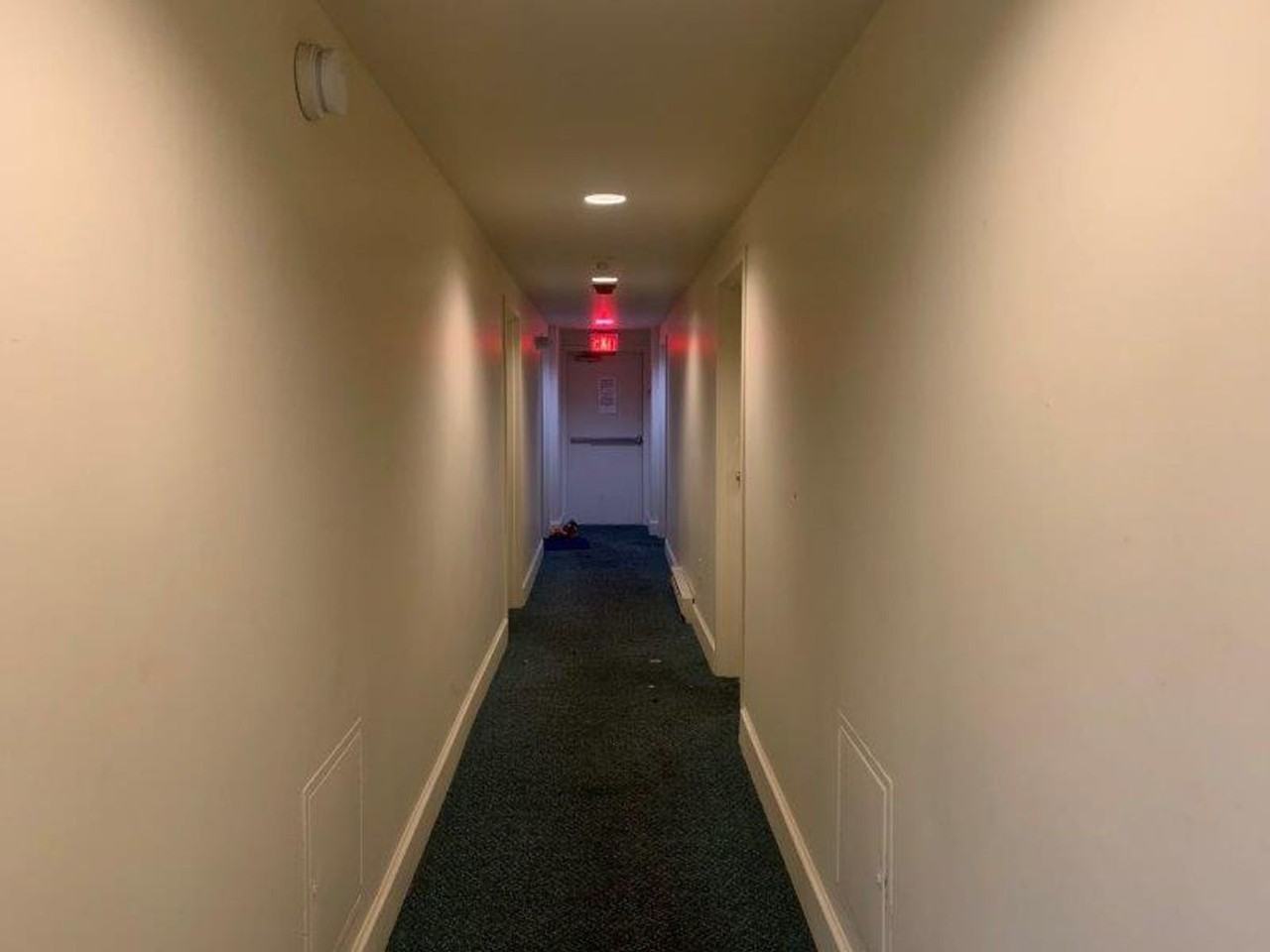 213 N 2nd St #B3 - Photo 6 of 13