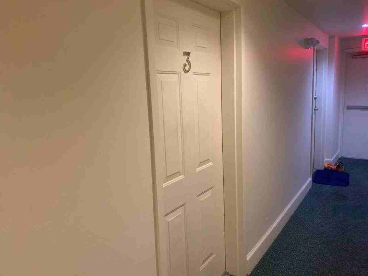 213 N 2nd St #B3 - Photo 7 of 13