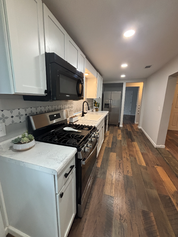 318 S Woodland Heights Dr - Photo 4 of 20