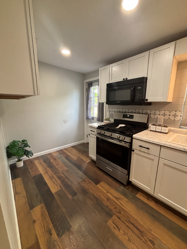 318 S Woodland Heights Dr - Photo 5 of 20