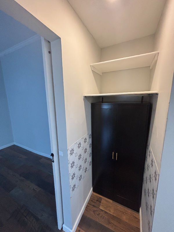 318 S Woodland Heights Dr - Photo 6 of 20