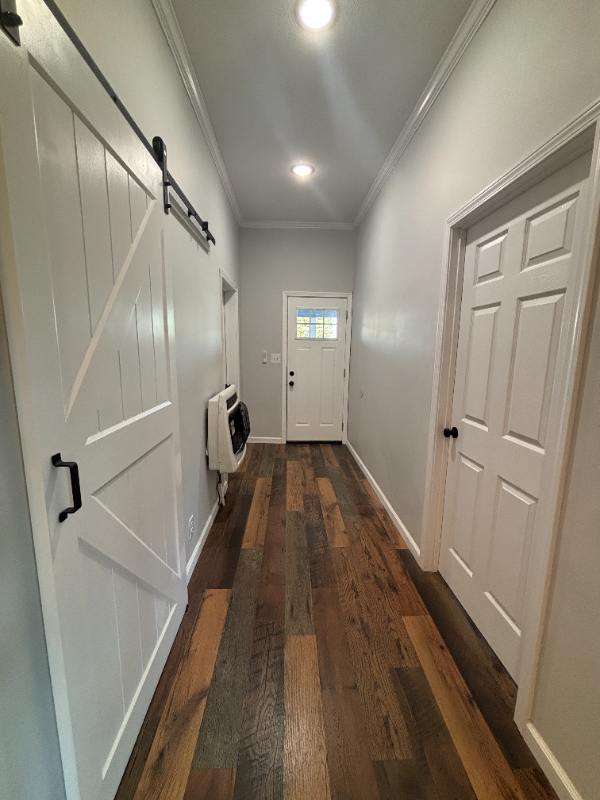 318 S Woodland Heights Dr - Photo 7 of 20