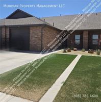 featured image of 5827 Urbana Pl