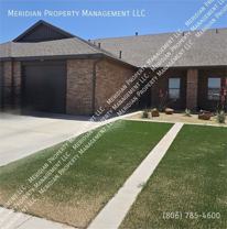 5827 Urbana Pl - Photo 1 of 1