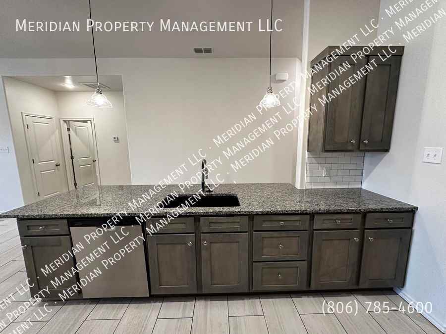 5827 Urbana Pl - Photo 3 of 25