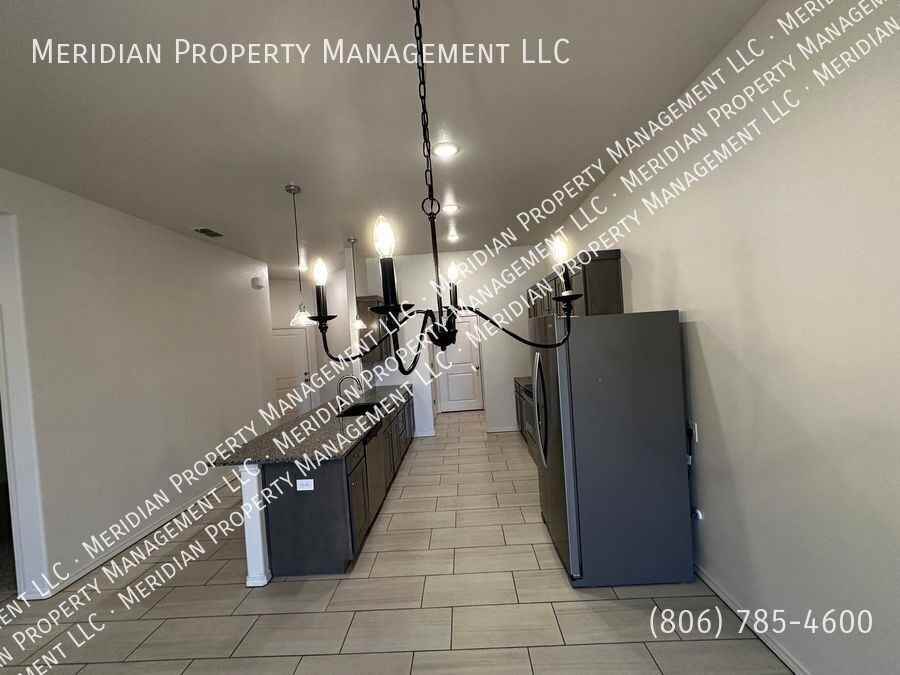 5827 Urbana Pl - Photo 4 of 25