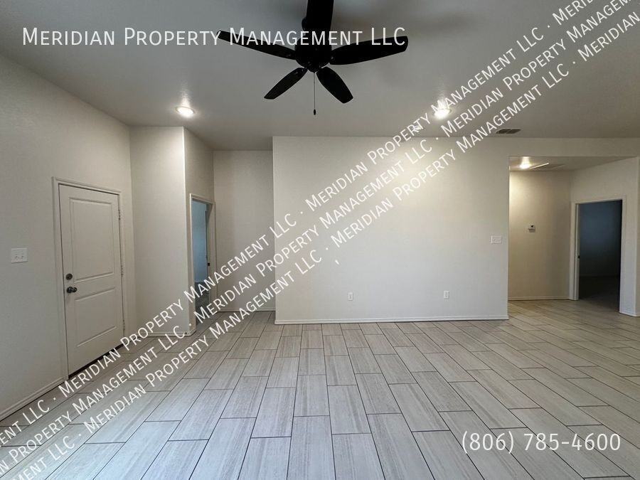 5827 Urbana Pl - Photo 6 of 25