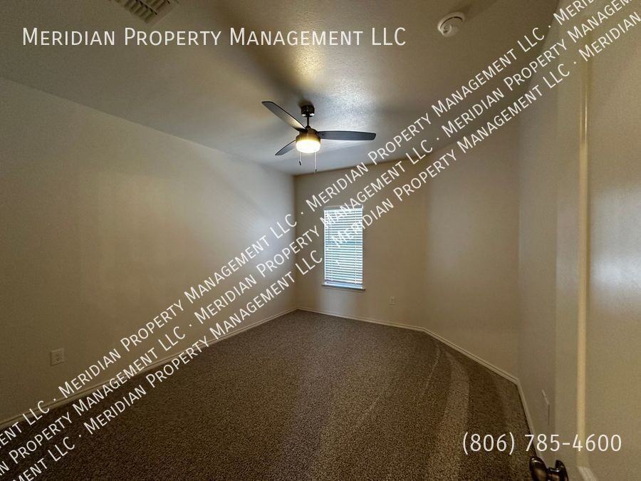 5827 Urbana Pl - Photo 7 of 25