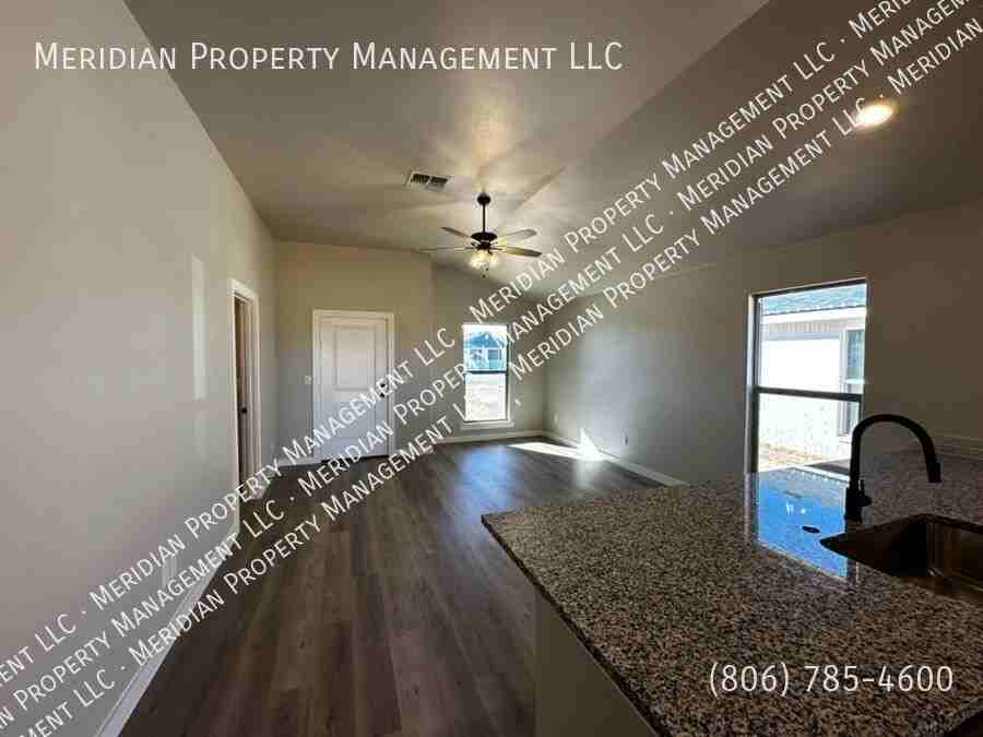 1706 132nd St - Photo 3 of 15