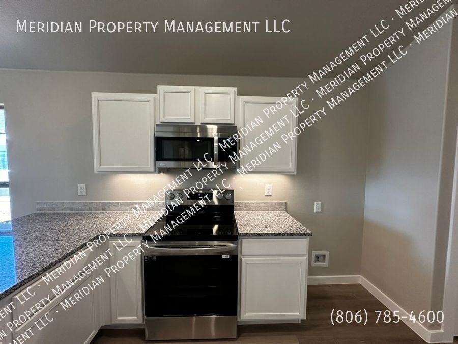 1706 132nd St - Photo 5 of 15