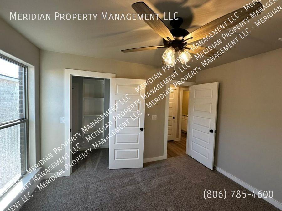 1706 132nd St - Photo 7 of 15