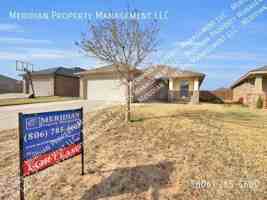 featured image of 7456 104th St