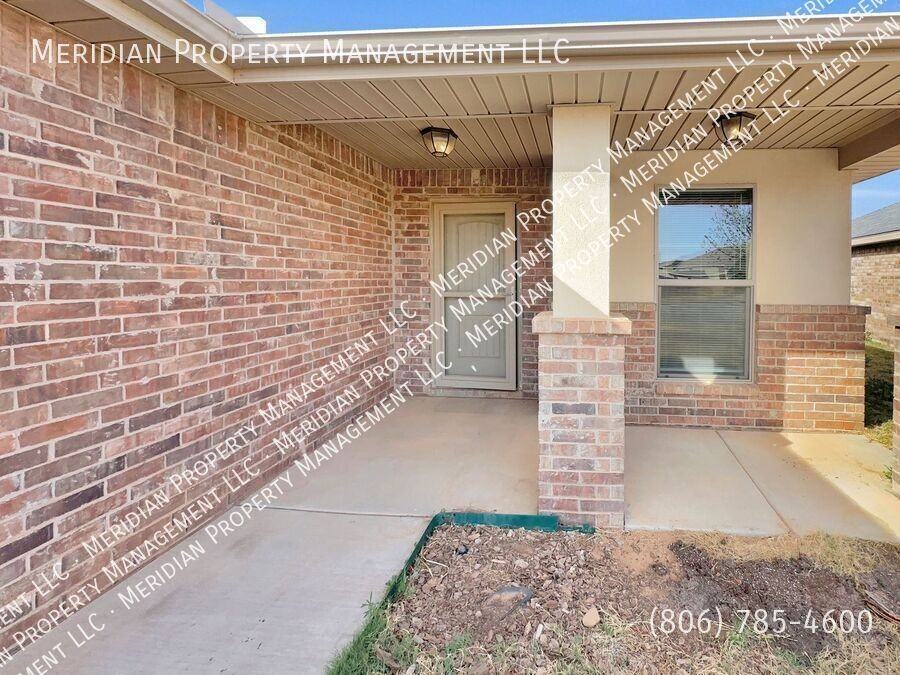 7456 104th St - Photo 2 of 30