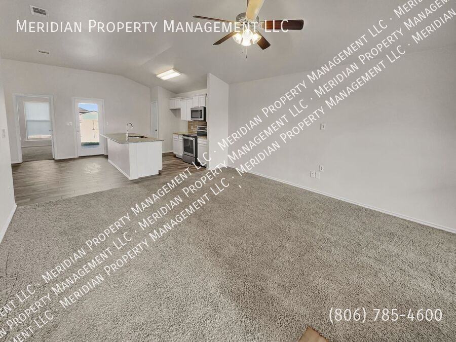 7456 104th St - Photo 5 of 30