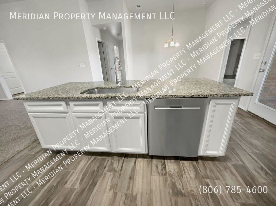 7456 104th St - Photo 7 of 30