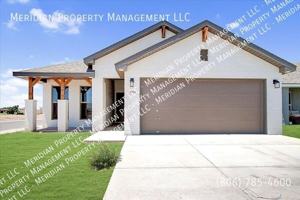 featured image of 3514 Valencia Ave